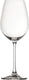 Spiegelau - rodewijnglas 'salute' - 550 ml - set 4 stuks