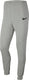 Nike fleece park20 joggingbroek heren - maat xxl