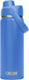 Camelbak thrive chug vacuum insulated - rvs isolatie drinkfles - 600 ml - blauw (sky blue)