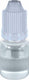 Bresser immersie olie 5 ml