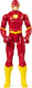 Dc comics - the flash - speelfiguur - 30cm