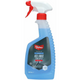Valma 1070901 - w17b ijsvrij pgs vrij 500 ml | 1 stuks