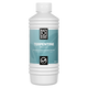Bleko 1070069 - terpentine eco 0,5l | 4 stuks