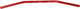 Lsl street bar stuur handlebar street bar elox rt