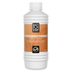 Bleko 1070068 - reinigingsthinner eco 0,5l | 4 stuks