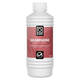 Bleko 1070070 - wasbenzine eco 0,5l | 4 stuks
