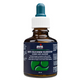 Avis professional 1069696 - avis anti siliconen 30ml | 1 stuks