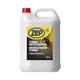 Zep 1073354 - turbo ontstopper 5l | 2 stuks