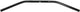 Lsl stuur superbike handlebar superbike a flat elox sw