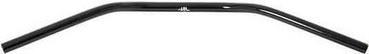 Lsl stuur superbike handlebar superbike a flat elox sw