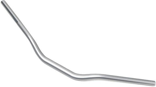 Lsl stuur superbike x01 + xn1 . handlebar superbike x elox si 28.6mm