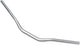 Lsl stuur superbike x01 + xn1 . handlebar superbike x elox si 28.6mm