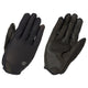 Handschoenen venture