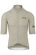 Merino fietsshirt performance heren