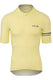 Solid fietsshirt performance heren