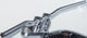 Lsl street bar stuur handlebar streetbar l sta chr 25.4mm hd