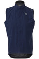 Prime regen body performance heren deep marine