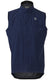 Prime regen body performance heren deep marine