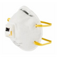 3m 1061821 - stofmasker 8812c3n 3st | 3 stuks