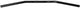 Lsl street bar stuur handlebar streetbar l sta sw 25.4mm hd