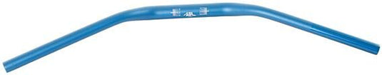Lsl stuur superbike x01 + xn1 handlebar superbike x elox bl 28.6mm flat