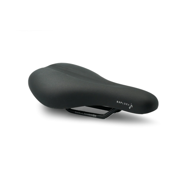 Load image into Gallery viewer, Selle royal zadel explora jr m
