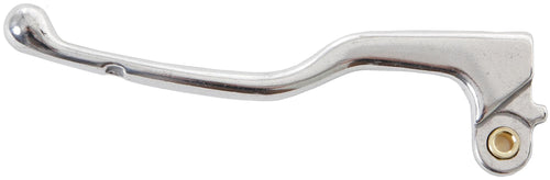 Vicma koppelingshendel clutch lever silver