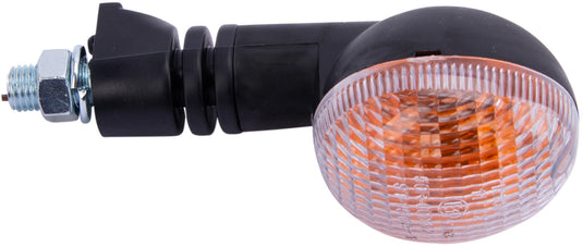 Vicma richtingaanwijzer turn signal vo re,hi li, 13767