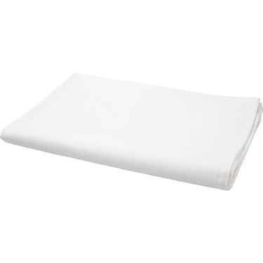 Http: www.cchobby.nl theedoeken-afm-50x70-cm-180-gr-wit-5-stuk-1-doos-4433418