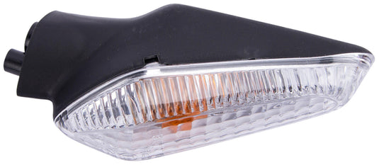 Vicma richtingaanwijzer turn signal vo re,hi li, 13704