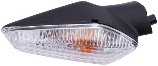 Vicma richtingaanwijzer turn signal vo li,hi re, 13705