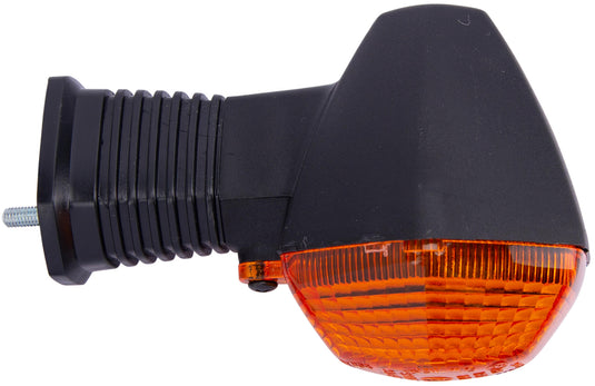 Vicma richtingaanwijzer turn signal vo re,hi li, 7465