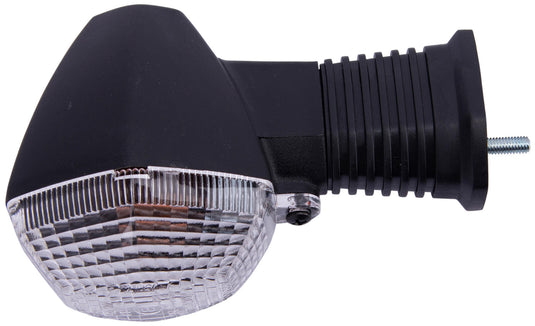 Vicma richtingaanwijzer turn signal vo li,hi re, 9779