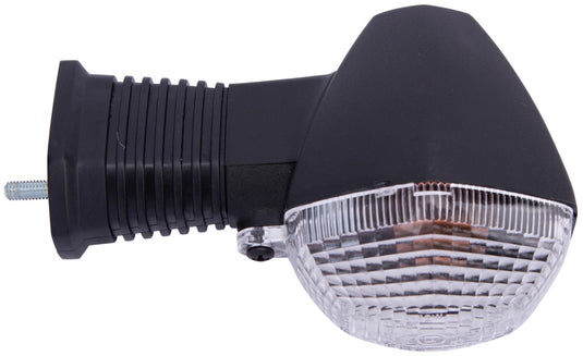 Vicma richtingaanwijzer turn signal vo re,hi li, 9780