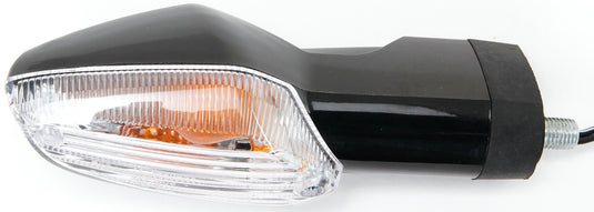 Vicma richtingaanwijzer turn signal vo re,hi li, 13789