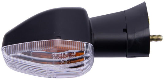 Vicma richtingaanwijzer turn signal vo li,hi re, 9317