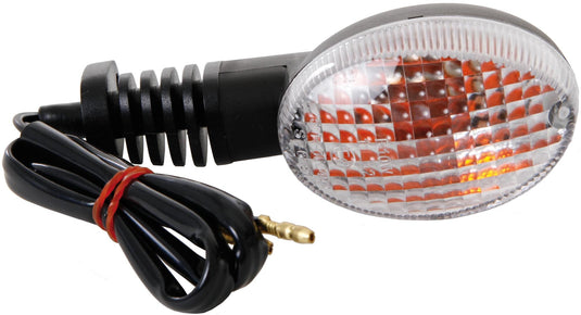 Vicma richtingaanwijzer turn signal vo re,hi li, 7371