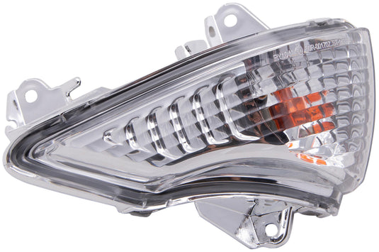 Vicma richtingaanwijzers turn signal, front right