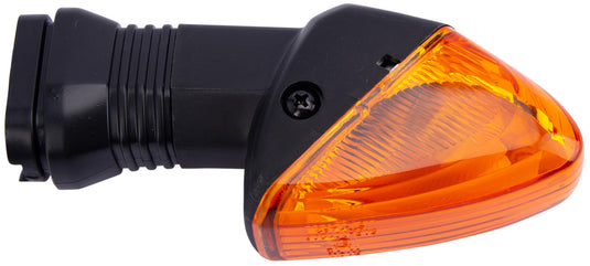 Vicma richtingaanwijzer turn signal front right, 8945