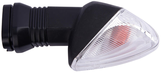 Vicma richtingaanwijzer turn signal rear right, 9859