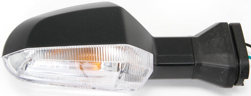 Vicma richtingaanwijzers turn signal rear left, 11767