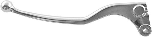 Vicma koppelingshendel clutch lever silver