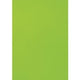 Multifunctionele etiketten groen 600 stuks