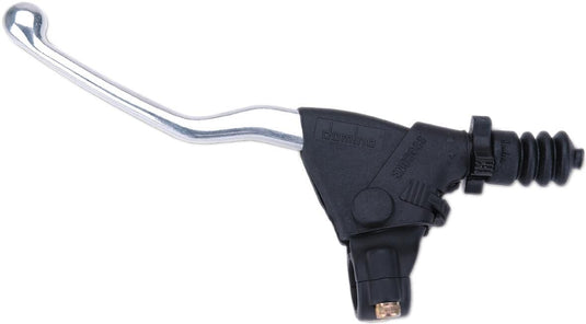 Domino kupplungsarmatur clutch arm. 178mm