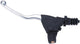 Domino kupplungsarmatur clutch arm. 178mm