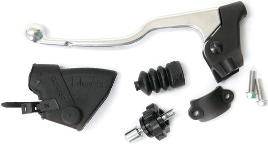 Domino kupplungsarmatur clutch arm. 167mm