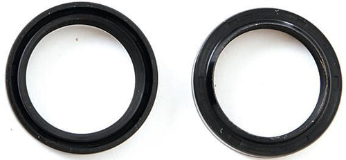Ari voorvork keerring set fork seal set 063 40x52x8 10.5