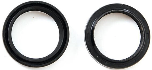 Ari voorvork keerring set fork seal set 063 40x52x8 10.5