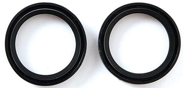 Ari voorvork keerring set fork seal set 067 45x57x11