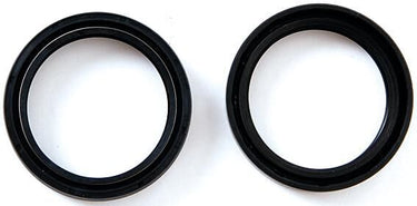 Ari voorvork keerring set fork seal set 108 46x58x10.5
